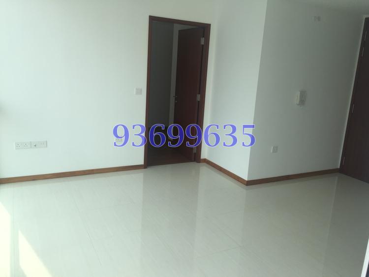 Rezi 26 (D14), Apartment #93038512